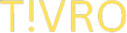 TIVRO Logo